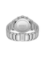 Reloj Boss View para hombre 1514008