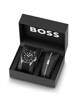 Reloj Boss Ace para hombre 1570141