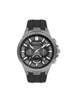 Reloj Quantum Titanium para hombre ttg1003.061