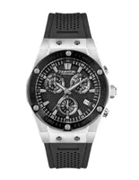 Reloj Quantum Hunter para hombre hng819.351