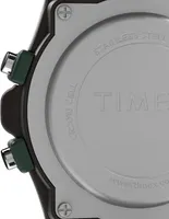 Reloj Timex Atlantis para hombre tw2v44300vt