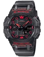Reloj Casio G-shock Ga-b00 para hombre ga-b001g-1acr