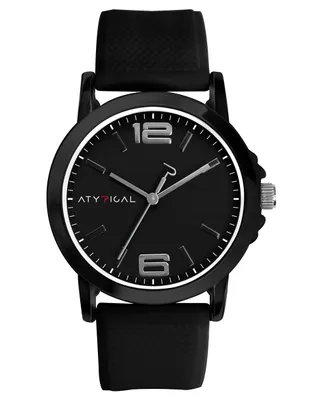 Reloj Atypical para hombre at22762wi