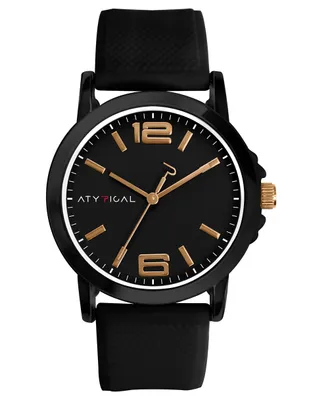 Reloj Atypical para hombre at22764wi