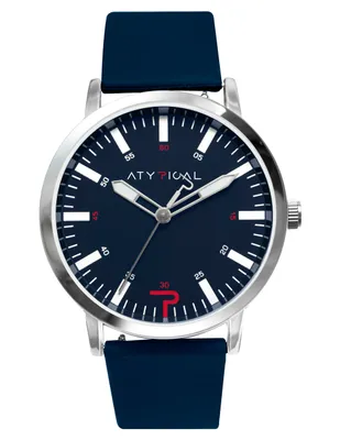 Reloj Atypical para hombre at22765wi