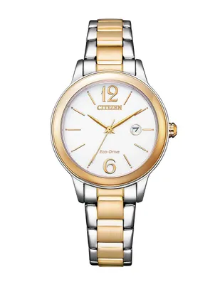 Reloj Citizen Donna para mujer 61642