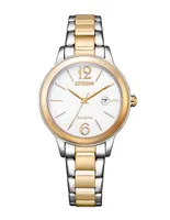 Reloj Citizen Donna para mujer 61642