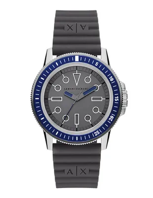 Reloj A/X Armani Exchange Active para hombre ax1862