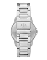 Reloj A/X Armani Exchange Smart para hombre ax1733