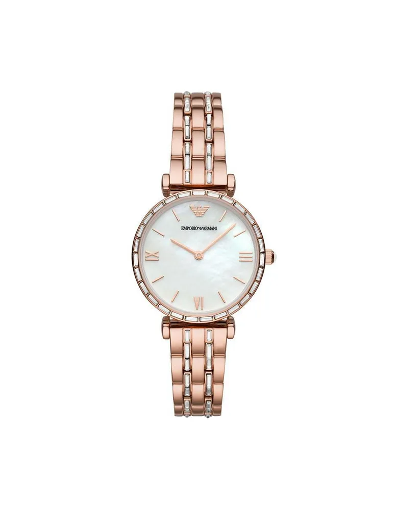 Reloj Emporio Armani Dress AR11294 para mujer