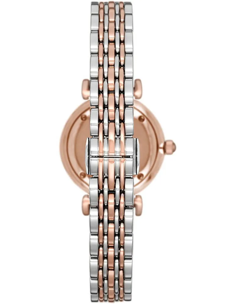 Reloj Emporio Armani Dress AR11223 para mujer