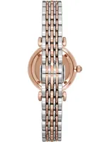 Reloj Emporio Armani Dress AR11223 para mujer