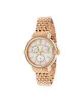 Reloj Invicta Wildflower para mujer 37273