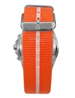 Reloj Nivada Moonmaster unisex nh22504mpvni