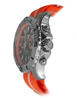 Reloj Nivada Moonmaster unisex nh22504mpvni