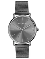 Reloj Atypical para hombre at22759wi