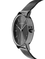 Reloj Atypical para hombre at22759wi