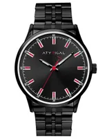 Reloj Atypical para hombre at22752wi