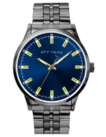 Reloj Atypical para hombre at22753wi