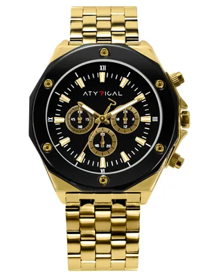 Reloj Atypical para hombre at22754wi