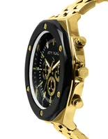 Reloj Atypical para hombre at22754wi