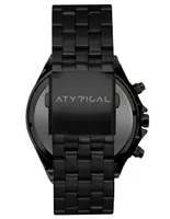 Reloj Atypical para hombre at22755wi