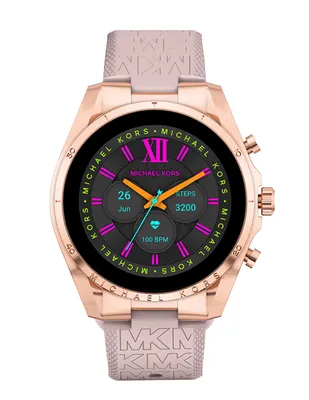 Smartwatch Michael Kors mkt5150v para mujer