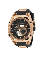 Reloj Invicta Akula para hombre 32351