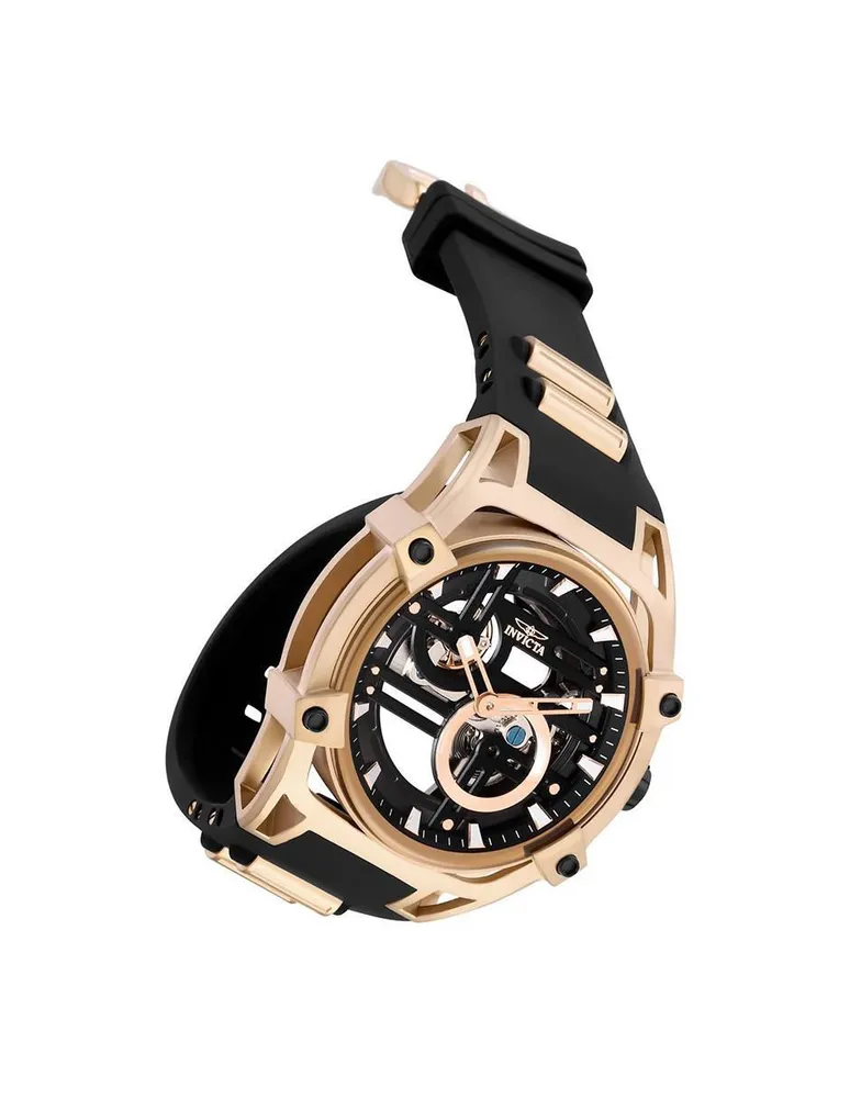 Reloj Invicta Akula para hombre 32351