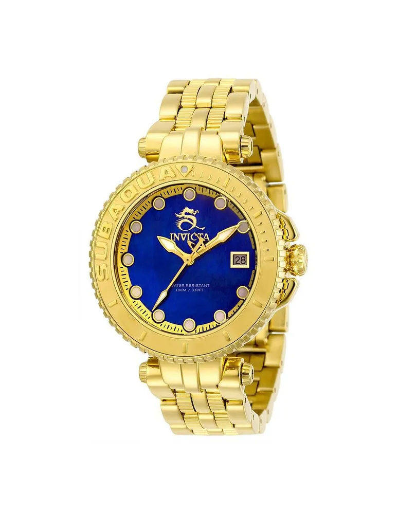 Reloj Invicta Subaqua para mujer 27466