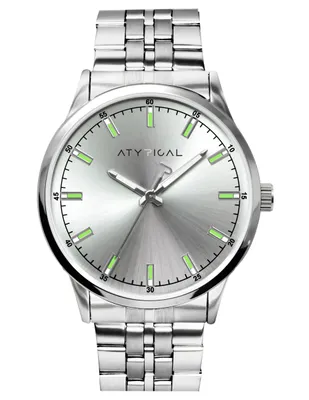 Reloj Atypical para hombre at22750wi