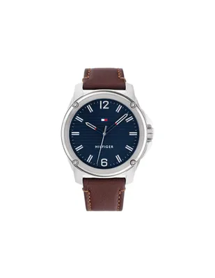 Reloj Tommy Hilfiger Jason para hombre