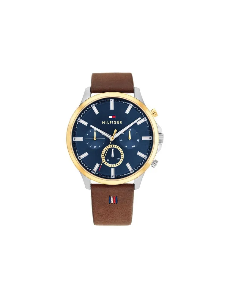 Reloj Tommy Hilfiger Ryder para hombre