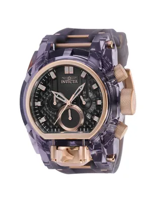 Reloj Invicta Vintage para hombre 37966