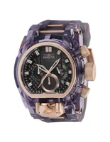 Reloj Invicta Vintage para hombre 37966