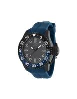 Reloj Invicta Specialty para hombre