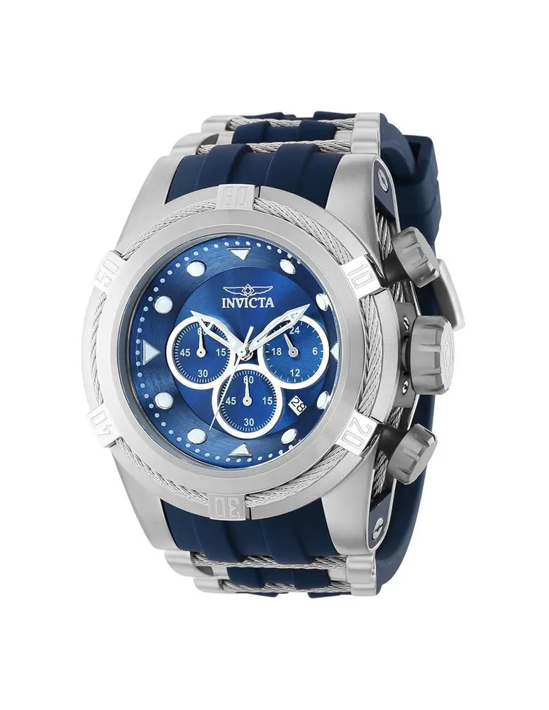 Reloj Invicta Venom para hombre 38136