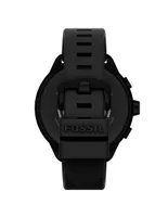 Smartwatch Fossil ftw4069v unisex