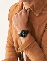 Smartwatch Fossil ftw4069v unisex