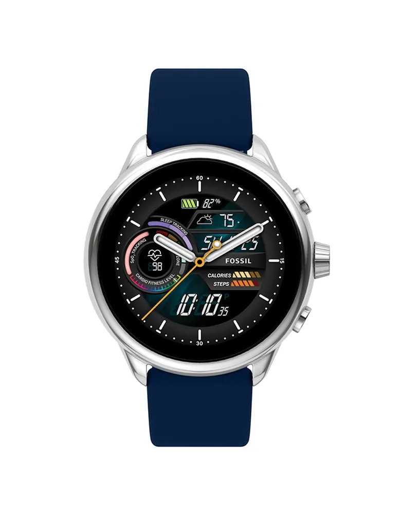 Smartwatch Fossil ftw4070v unisex