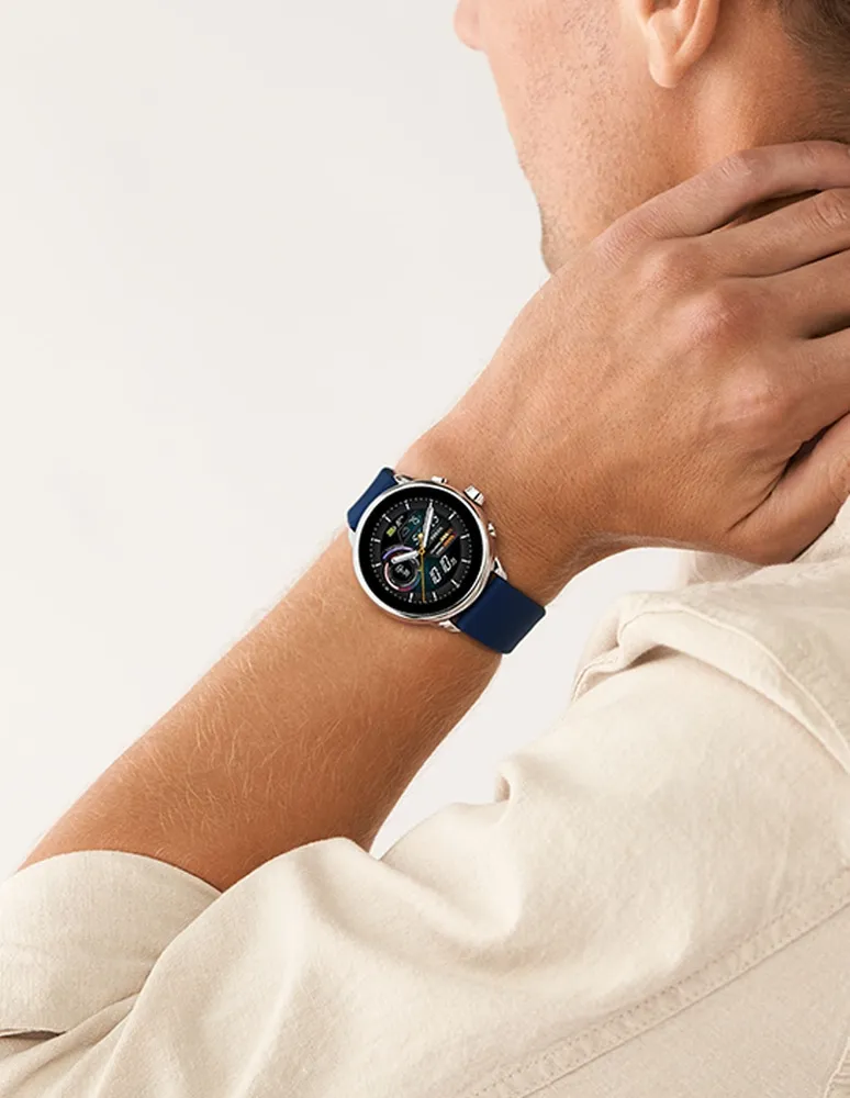 Smartwatch Fossil ftw4070v unisex