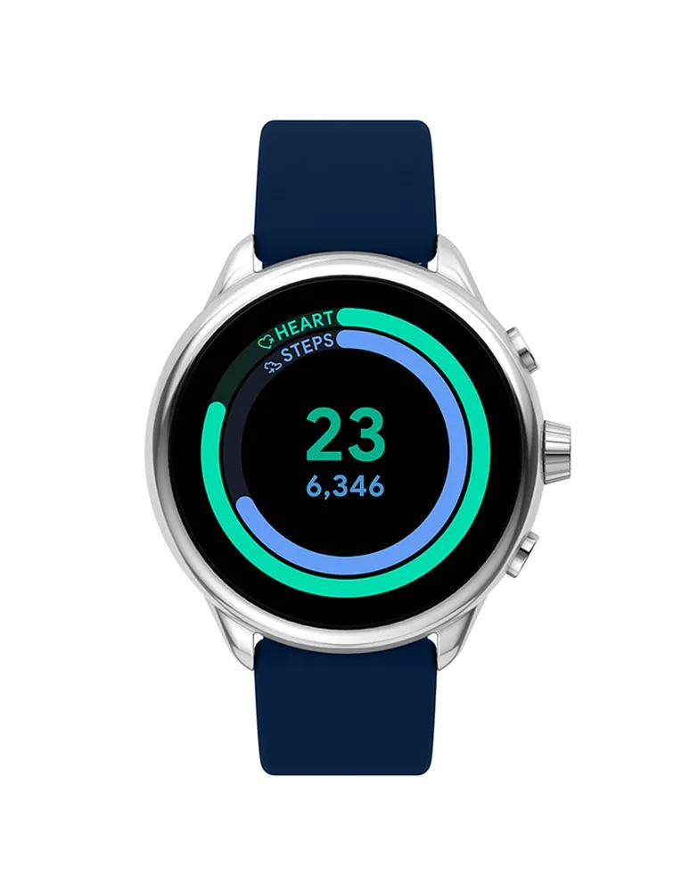 Smartwatch Fossil ftw4070v unisex