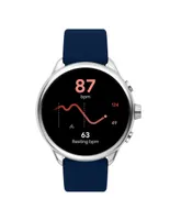 Smartwatch Fossil ftw4070v unisex