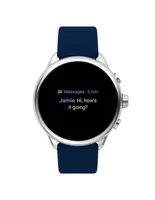 Smartwatch Fossil ftw4070v unisex