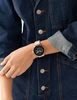 Smartwatch Fossil ftw4071v unisex