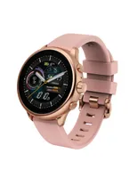 Smartwatch Fossil ftw4071v unisex