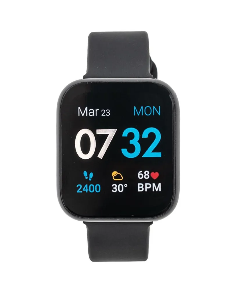 Smartwatch i Touch Air 3 unisex