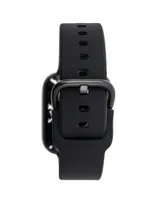 Smartwatch i Touch Air 3 unisex