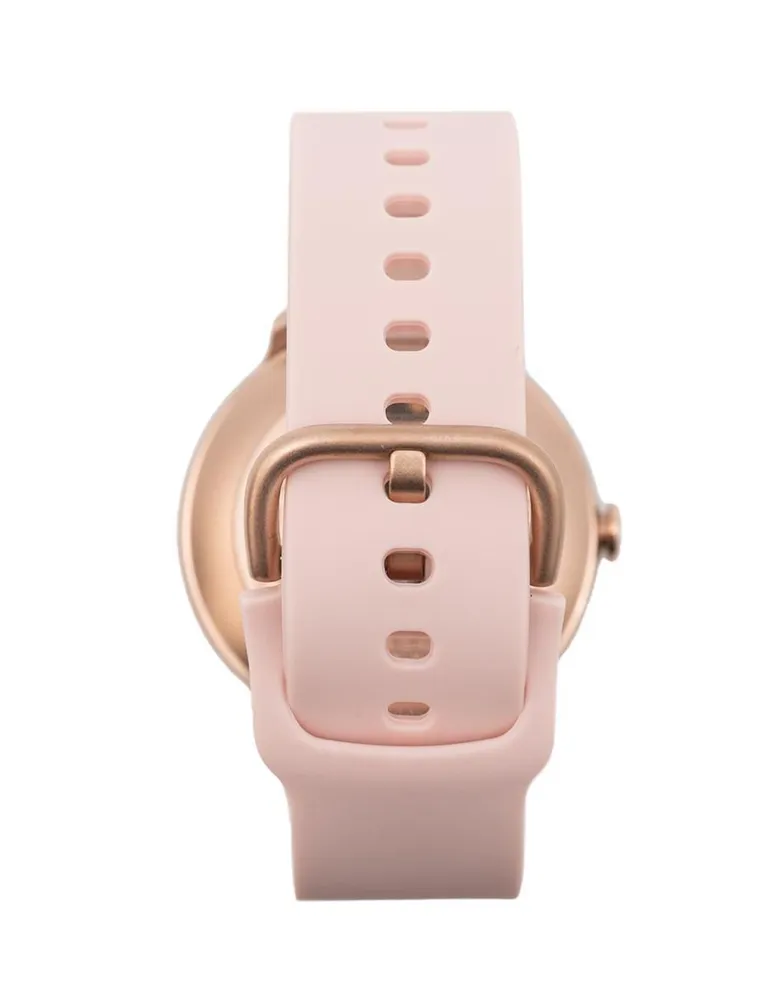 Smartwatch iTouch Sport 3 para mujer