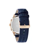 Reloj Tommy Hilfiger Weston para hombre